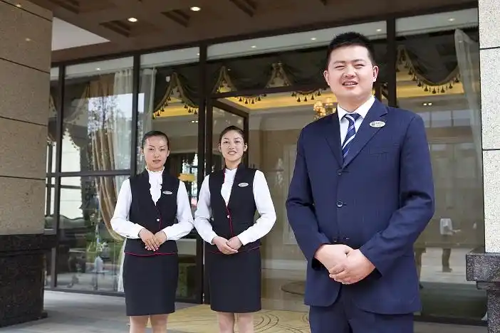 同轴电缆型号规格