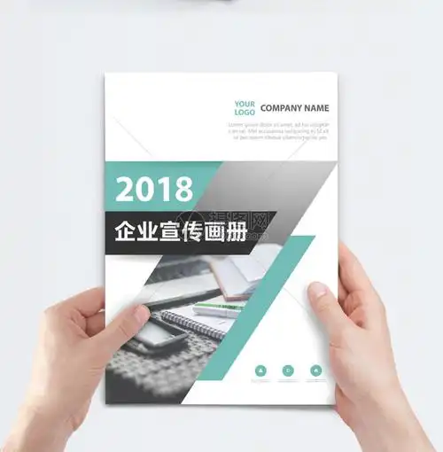 同轴电缆和双绞线哪个快