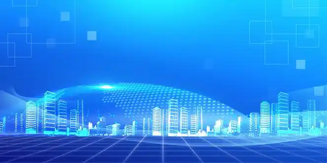 双绞线同轴电缆和光纤的传播距离