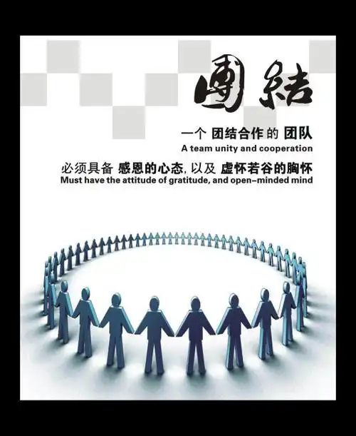 同轴电缆和双绞线哪个好