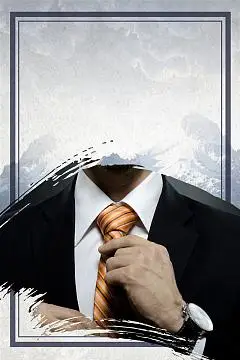 同轴电缆和双绞线哪个抗干扰能力强