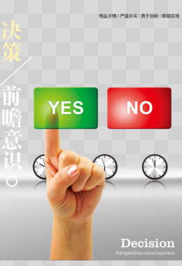 同轴电缆和双绞线可承载业务