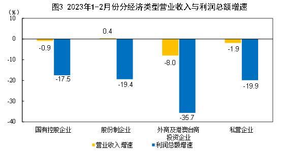 同轴电缆传输速率距离抗干扰性