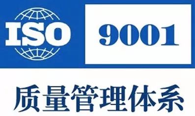 同轴电缆光纤双绞线区别