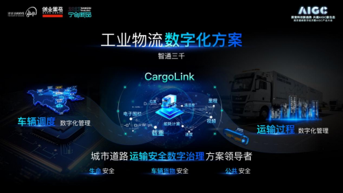 同轴电缆和双绞线的传输距离