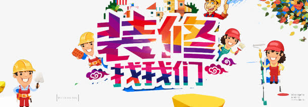 同轴电缆和光纤哪个贵
