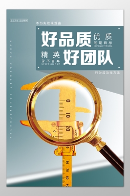 什么叫同轴电缆