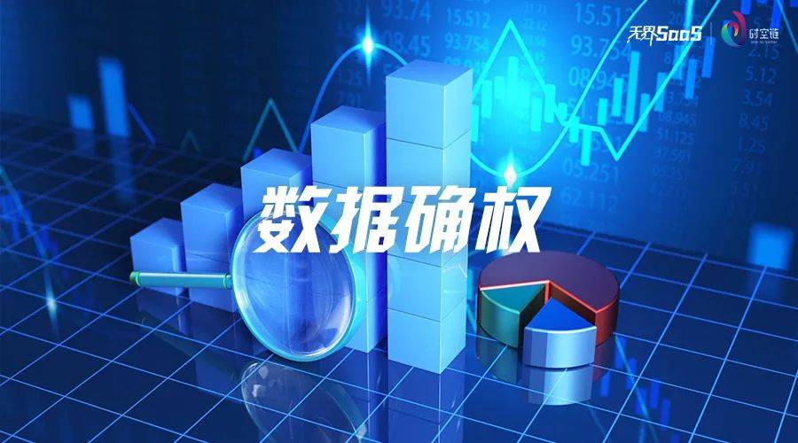 光纤与同轴线有什么区别