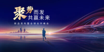 同轴电缆和双绞线的区别
