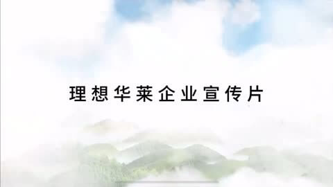 同轴电缆和双绞线哪个快