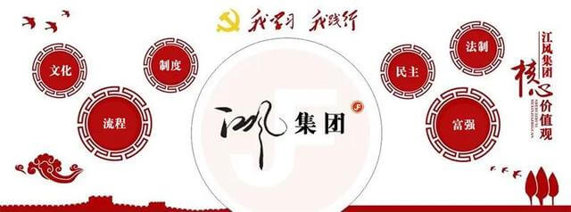 光纤和同轴电缆之间的区别