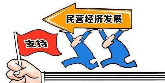 同轴电缆和光缆区别