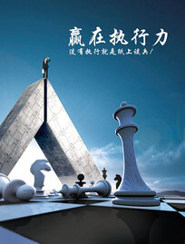 同轴电缆和双绞线哪个快