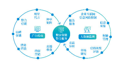 同轴电缆和双绞线哪个好