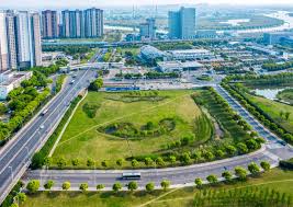 贝博中国 别墅园林景观设计收费标准